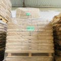 Changchun Brand CCP PVA BP17 für Textil